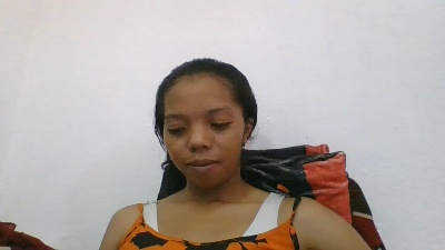 rosah5 live cam on Cam4
