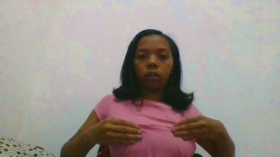 rosah5 live cam on Cam4