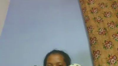 rosah5 live cam on Cam4