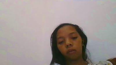 rosah5 live cam on Cam4