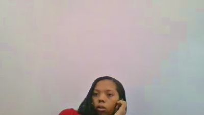 rosah5 live cam on Cam4