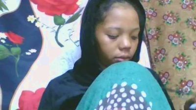 rosah5 live cam on Cam4