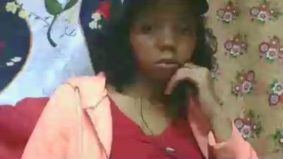 rosah5 live cam on Cam4