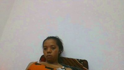 rosah5 live cam on Cam4