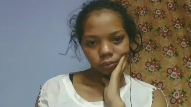 rosah5 live cam on Cam4