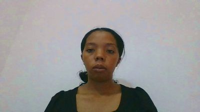 rosah5 live cam on Cam4