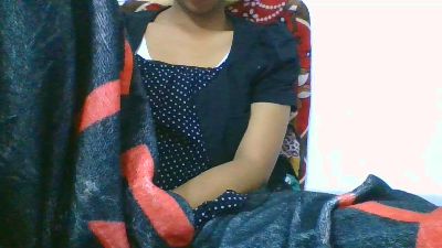 rosah5 live cam on Cam4