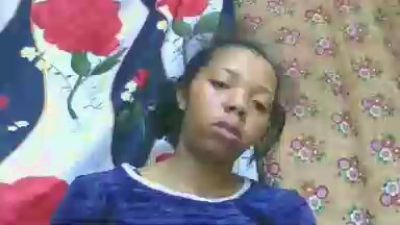 rosah5 live cam on Cam4