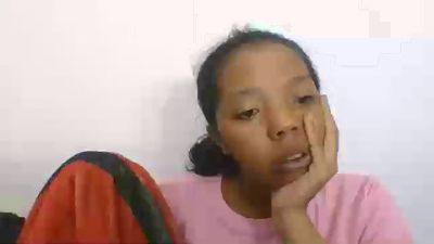 rosah5 live cam on Cam4