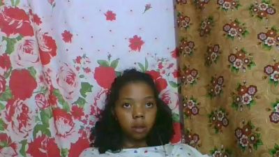 rosah5 live cam on Cam4