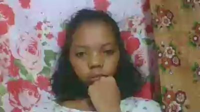rosah5 live cam on Cam4