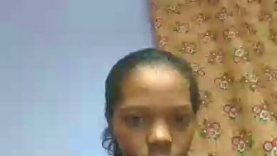 rosah5 live cam on Cam4