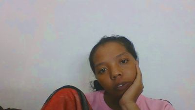 rosah5 live cam on Cam4