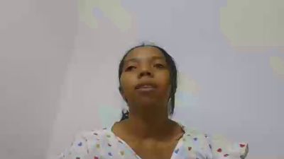 rosah5 live cam on Cam4