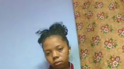 rosah5 live cam on Cam4