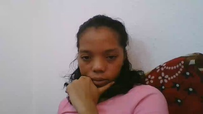 rosah5 live cam on Cam4