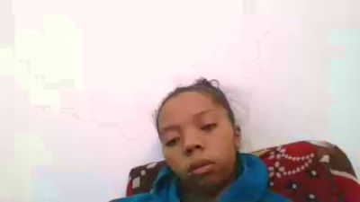 rosah5 live cam on Cam4