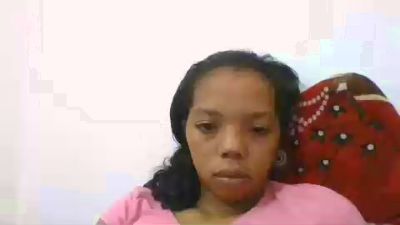 rosah5 live cam on Cam4