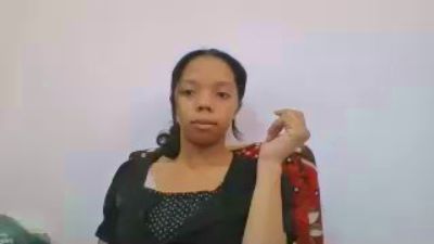 rosah5 live cam on Cam4