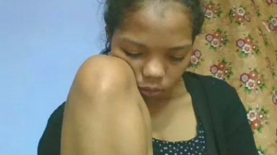 rosah5 live cam on Cam4