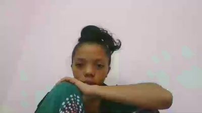 rosah5 live cam on Cam4