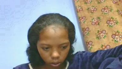 rosah5 live cam on Cam4
