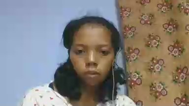 rosah5 live cam on Cam4