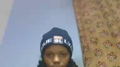 rosah5 live cam on Cam4