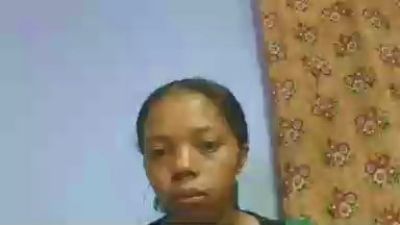 rosah5 live cam on Cam4