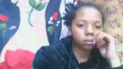 rosah5 live cam on Cam4