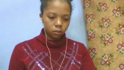 rosah5 live cam on Cam4