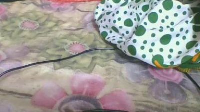 rosah5 live cam on Cam4