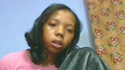 rosah5 live cam on Cam4