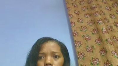 rosah5 live cam on Cam4
