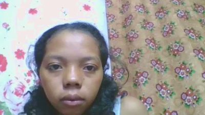rosah5 live cam on Cam4