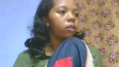 rosah5 live cam on Cam4