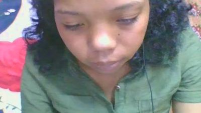 rosah5 live cam on Cam4