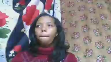 rosah5 live cam on Cam4
