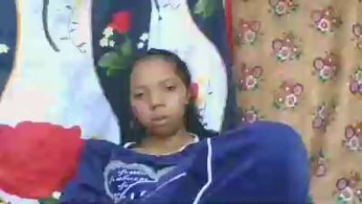 rosah5 live cam on Cam4
