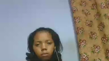 rosah5 live cam on Cam4