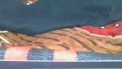 rosah5 live cam on Cam4