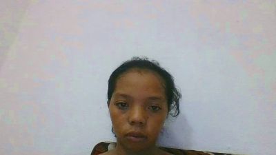 rosah5 live cam on Cam4