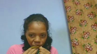 rosah5 live cam on Cam4