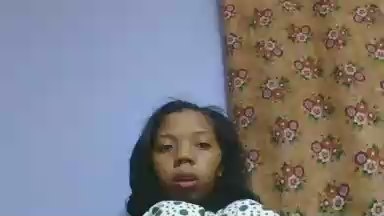 rosah5 live cam on Cam4