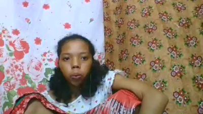 rosah5 live cam on Cam4