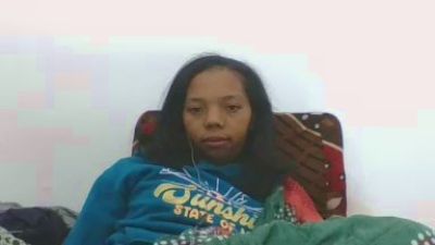 rosah5 live cam on Cam4