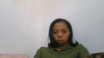 rosah5 live cam on Cam4
