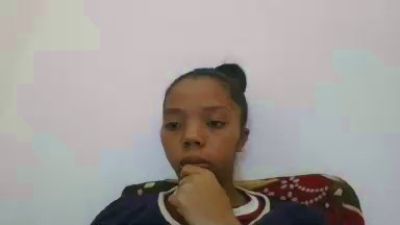 rosah5 live cam on Cam4