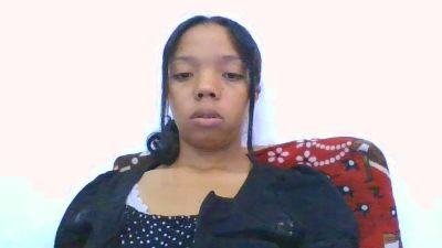 rosah5 live cam on Cam4