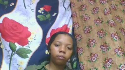 rosah5 live cam on Cam4